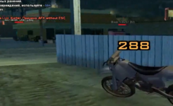 1683197829706.png