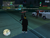 sa-mp-014.png