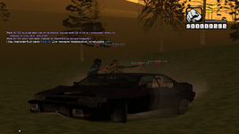 mg 04-05-2023 21-03-42 [8].png
