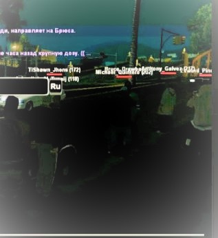 Web capture_4-5-2023_234312_www.youtube.com.jpeg