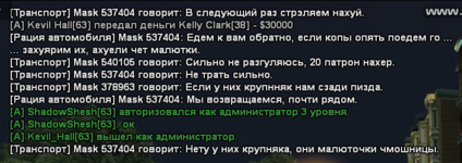 1683246226449.png 1683246226449.png