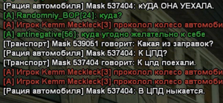 1683246505513.png 1683246505513.png
