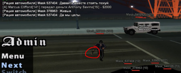 1683246603019.png 1683246603019.png