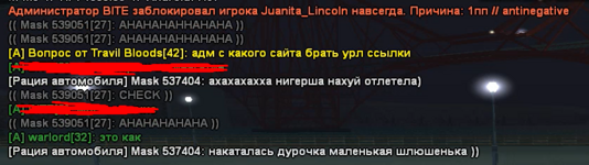 1683246695494.png 1683246695494.png