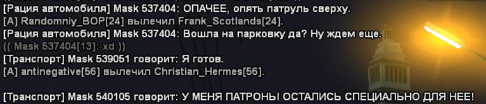 1683246919011.png 1683246919011.png
