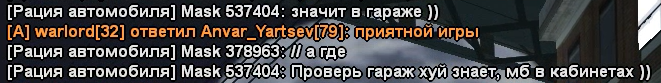 1683247015176.png 1683247015176.png