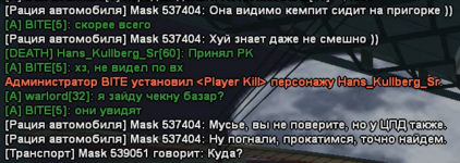 1683247049829.png 1683247049829.png