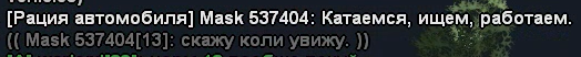 1683247084349.png 1683247084349.png