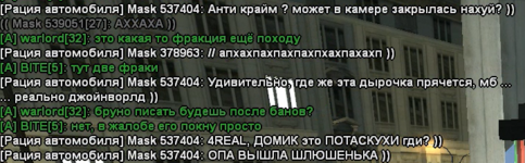 1683247111740.png 1683247111740.png