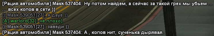1683247137733.png 1683247137733.png