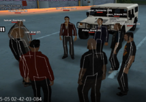 1683247208069.png 1683247208069.png