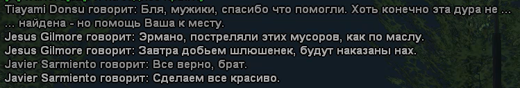 1683247248778.png 1683247248778.png
