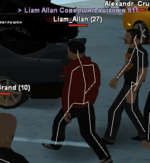 1683247633616.png 1683247633616.png