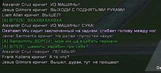 1683247717419.png 1683247717419.png
