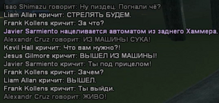 1683247740636.png 1683247740636.png