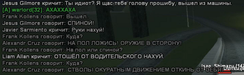 1683247757272.png 1683247757272.png