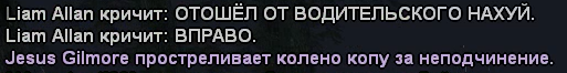 1683247787838.png 1683247787838.png