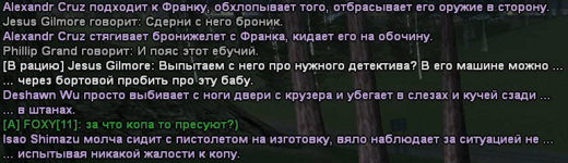 1683247807913.png 1683247807913.png