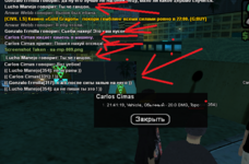1683272069032.png