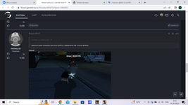 1683273361423.png