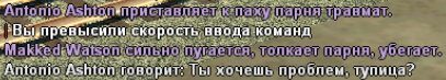 1683284862411.png