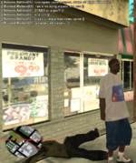1683284928374.png