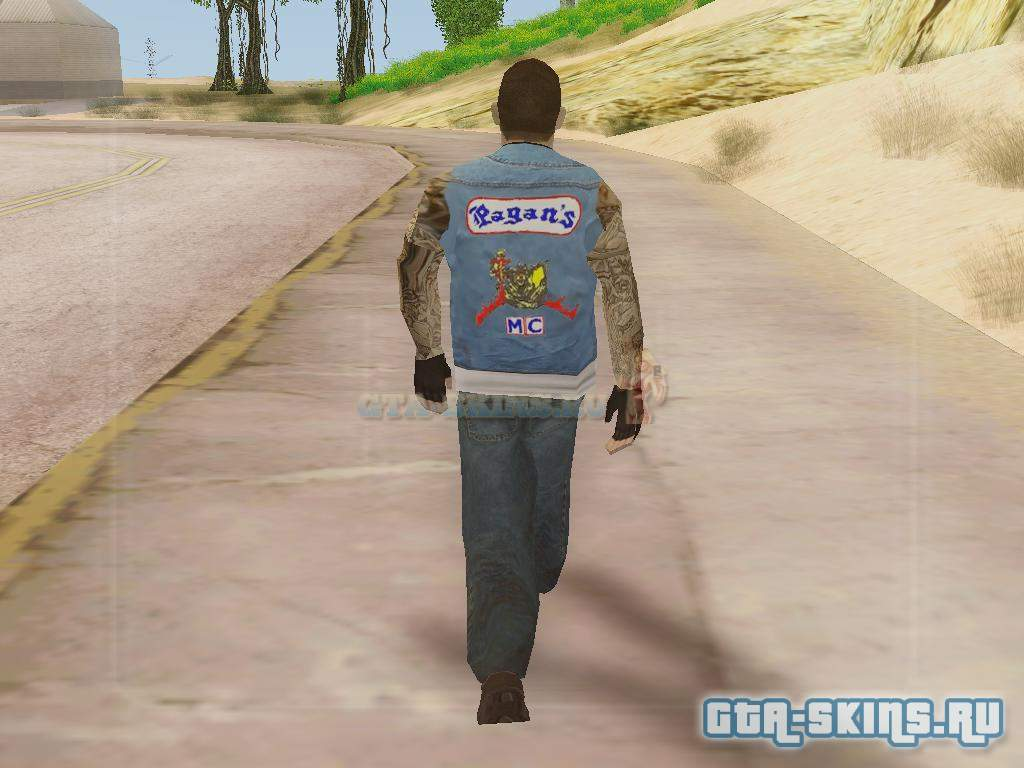 1683285970238.png