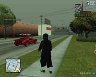 IASMRn6Eio0.jpg