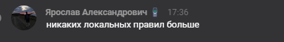 1683298595528.png