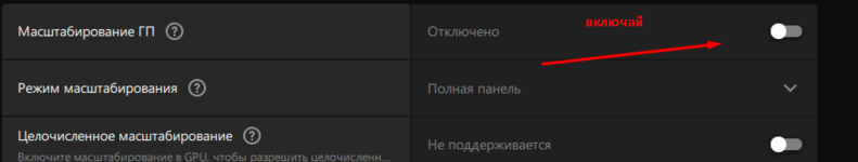 1683306342142.png