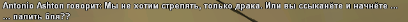 1683309688234.png 1683309688234.png