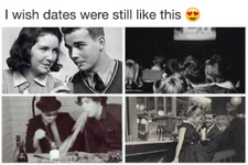 1683366893363.png