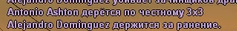 1683369716872.png