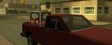 1683371679123.png 1683371679123.png