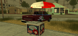 1683372052488.png 1683372052488.png