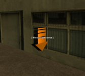 1683372437041.png 1683372437041.png