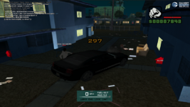 1683402263342.png