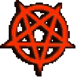 skdh57deq1s61.gif