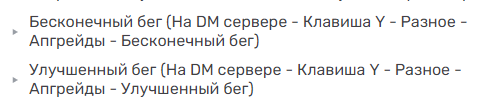 1683477688784.png