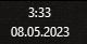 1683499421930.png