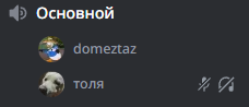 1683499445725.png