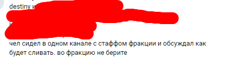1683529524948.png