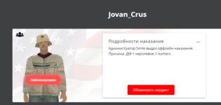 1683546020093.png