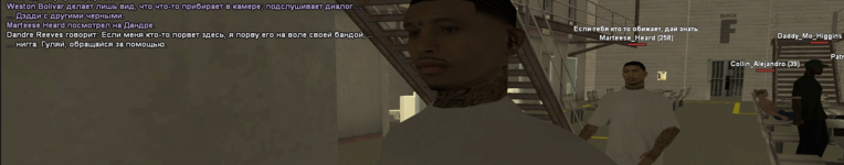 1683557139540.png
