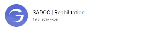 1683557155145.png