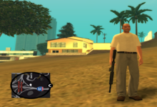 1683559695941.png