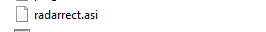 1683567026774.png