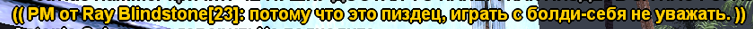 1683648809047.png