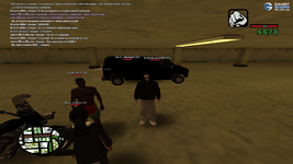 gta_sa_230509_1440593.PNG