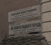 1683784425230.png